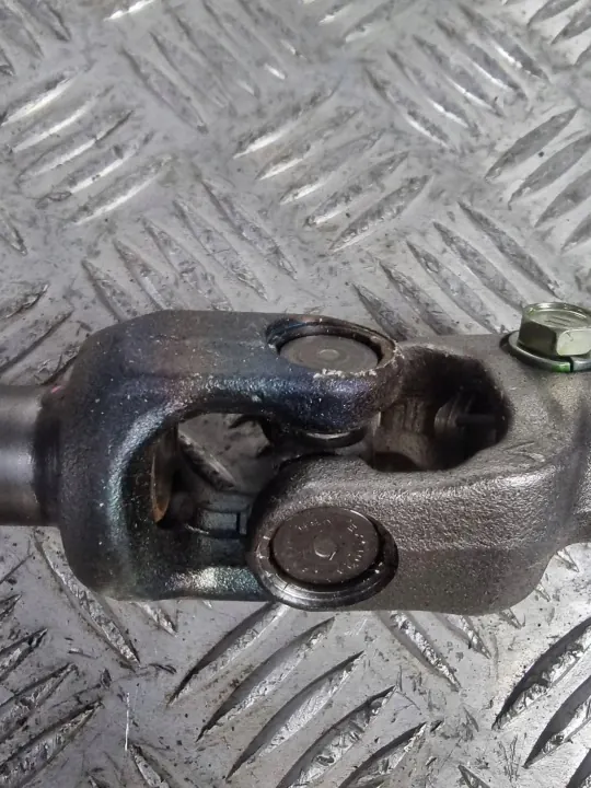 ESP11929 Stuurkolom-koppeling voor Lexus NX image 3
