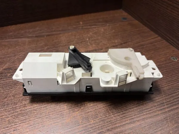 Ilmastointipaneeli Master II N2385001 image 4