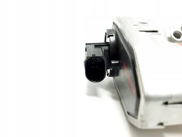 Válvula EGR Citroen Peugeot Fiat Ford 2.2 HDI JTD image 4