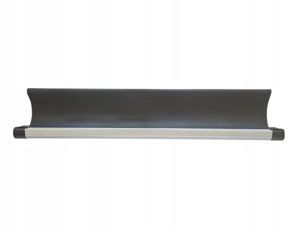 Persiana de maletero trasera OEM 3V9861336A para Skoda Superb III image 2