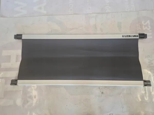 Persiana de maletero trasera OEM 3V9861336A para Skoda Superb III image 3