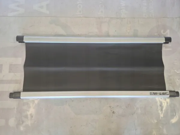 Persiana de maletero trasera OEM 3V9861336A para Skoda Superb III image 4