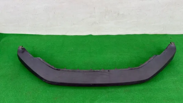 Skoda Kodiaq Frontstoßstangen-Spoiler OEM 565807061 C12JRB image 2