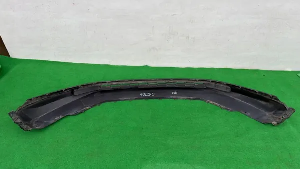 Skoda Kodiaq Frontstoßstangen-Spoiler OEM 565807061 C12JRB image 3
