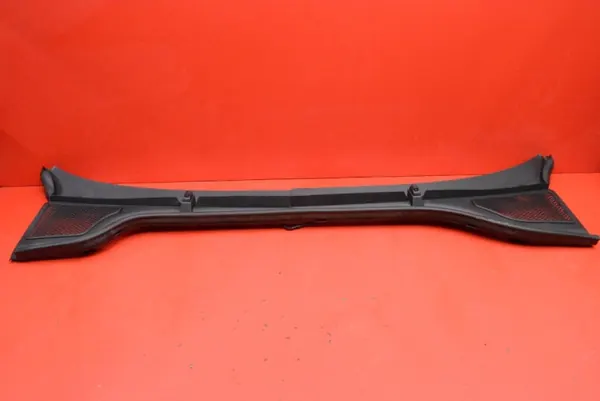 Pare-brise d'occasion OEM 5E3819415 Skoda Octavia 4 image 2