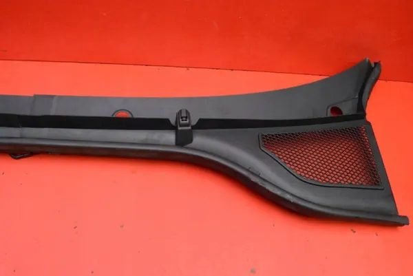 Pare-brise d'occasion OEM 5E3819415 Skoda Octavia 4 image 3