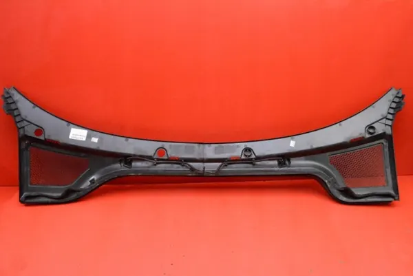 Pare-brise d'occasion OEM 5E3819415 Skoda Octavia 4 image 4