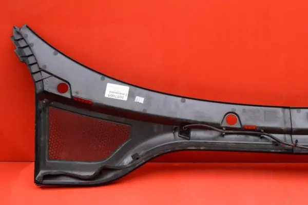 Pare-brise d'occasion OEM 5E3819415 Skoda Octavia 4 image 5