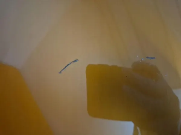 DACIA SANDERO III 20- Paraurti posteriore 850234229R image 8