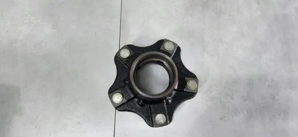 Suzuki Jimny 85-94 voorwielnaaf OEM 43400-80812-000 image 4