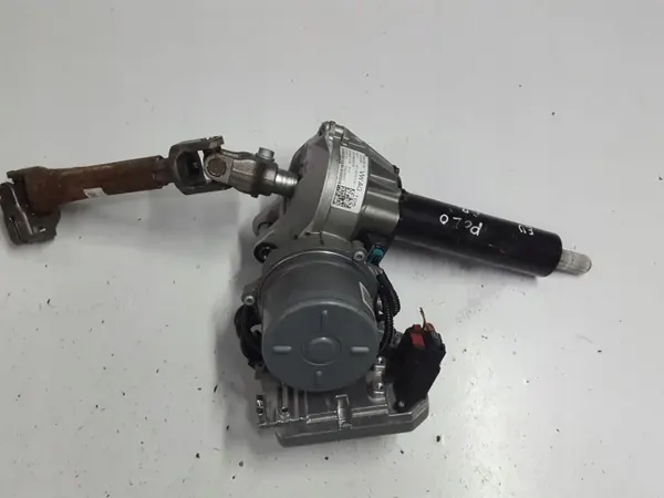 Servolenkung OEM 6C1423510AD für VW Polo V 2014-17 image 2