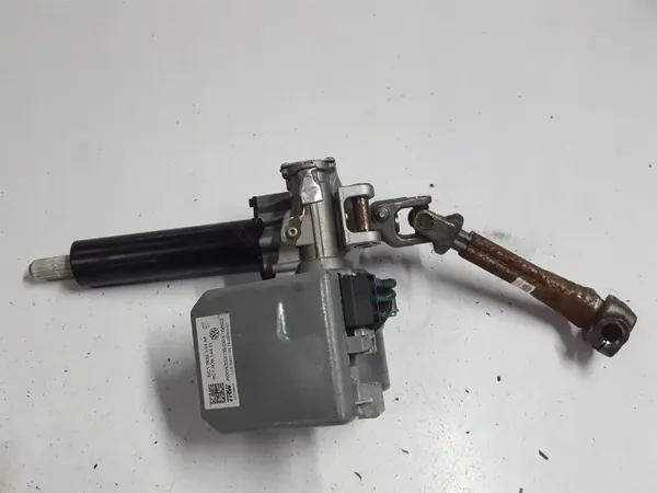 Servolenkung OEM 6C1423510AD für VW Polo V 2014-17 image 3