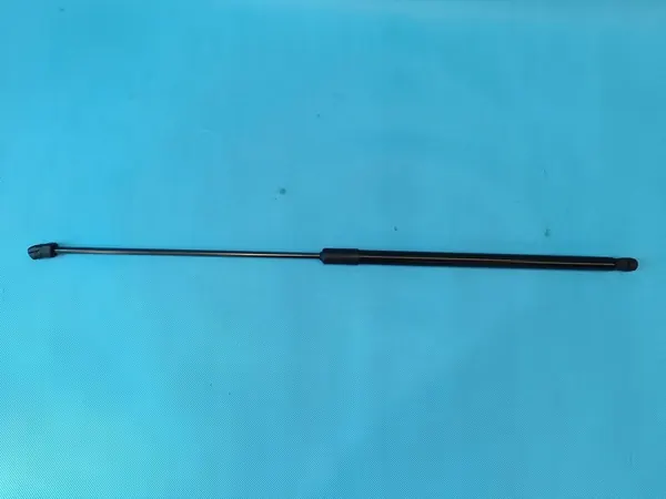 Motorhuv Aktuator Volkswagen Passat B8 image 2