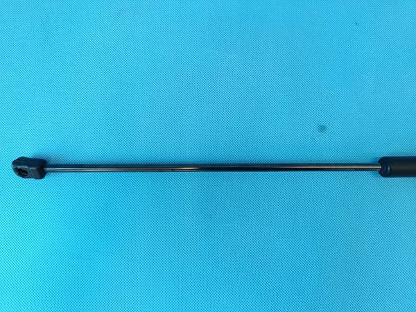 Motorhuv Aktuator Volkswagen Passat B8 image 3