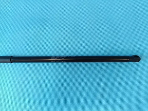 Motorhuv Aktuator Volkswagen Passat B8 image 4