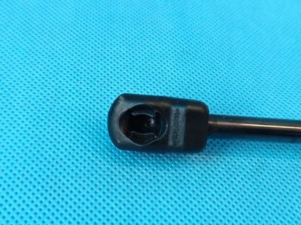 Motorhuv Aktuator Volkswagen Passat B8 image 5