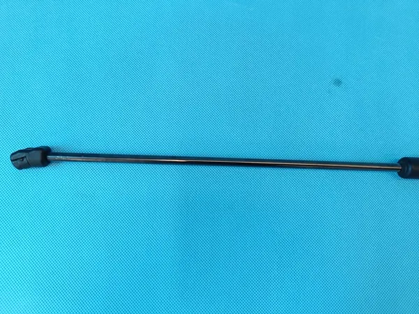 Motorhuv Aktuator Volkswagen Passat B8 image 7