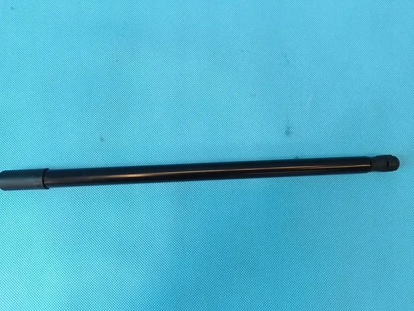 Motorhuv Aktuator Volkswagen Passat B8 image 8