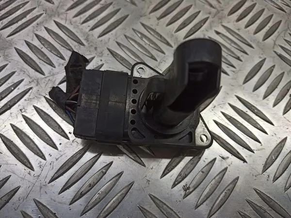 MAZDA 5 2.0 LUCHTSTROOMMETER 93145 image 2