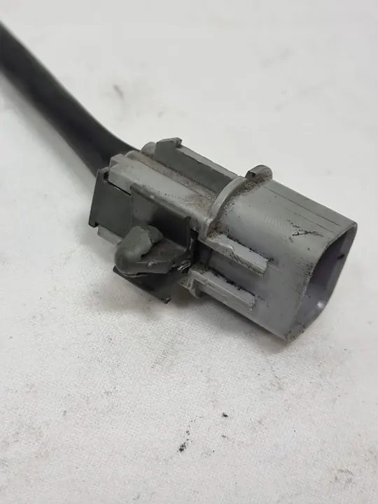 Sensor Lambda Hyundai 1.6 GDI image 2