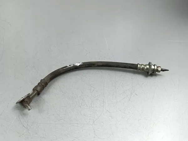 Mitsubishi OE FOB47462 Jarrutehostusletku image 2