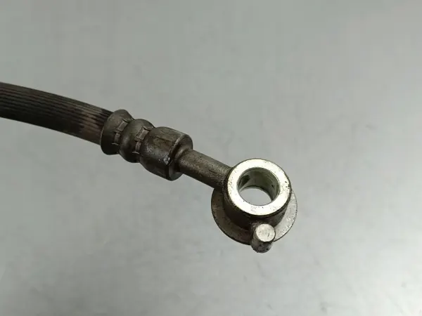 Mitsubishi OE FOB47462 Jarrutehostusletku image 3