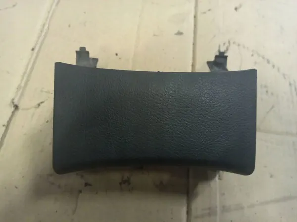 Cendrier tableau de bord OEM 3B0857961AC pour VW Passat B5.5 image 2