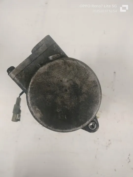 Compresor A/C OEM 96473634 para Kalos Aveo T250 image 4