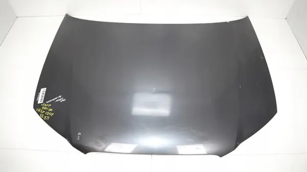 Tapa Motor OEM 371117780 para Audi A3 8P image 2