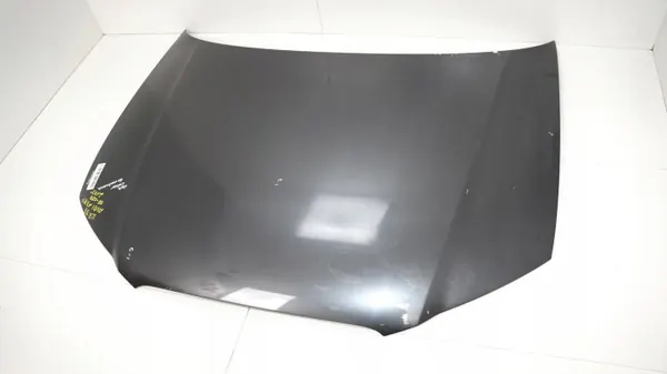 Tapa Motor OEM 371117780 para Audi A3 8P image 3