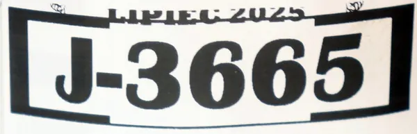 Paraurti anteriore Skoda Superb III OE 3V0807218G image 10
