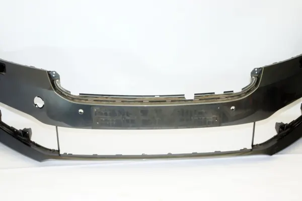 Paraurti anteriore Skoda Superb III OE 3V0807218G image 2