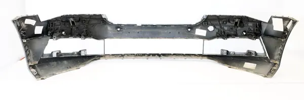 Paraurti anteriore Skoda Superb III OE 3V0807218G image 5