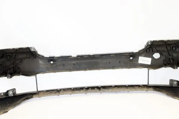 Paraurti anteriore Skoda Superb III OE 3V0807218G image 7