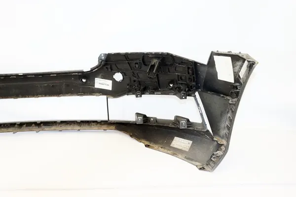 Paraurti anteriore Skoda Superb III OE 3V0807218G image 8