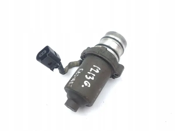 Getriebe-Reduziermotor Land Rover Evoque I 2012 OEM 113430 image 2