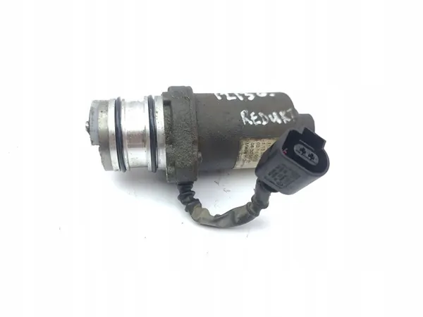 Getriebe-Reduziermotor Land Rover Evoque I 2012 OEM 113430 image 3
