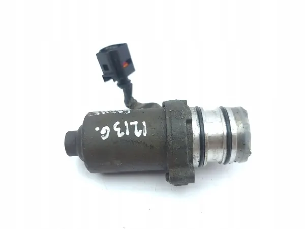 Getriebe-Reduziermotor Land Rover Evoque I 2012 OEM 113430 image 5