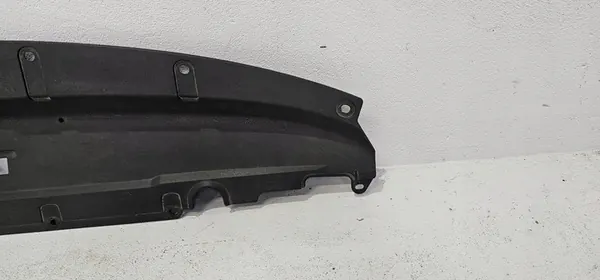 Frontstoßstange Mitsubishi L200 Fiat Fullback 15- image 4