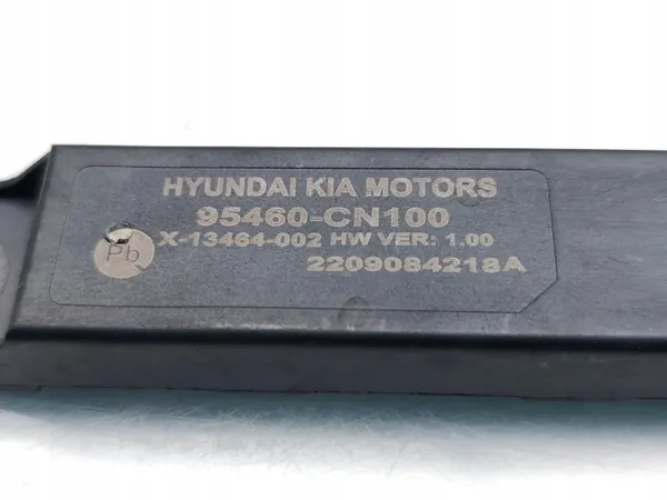 Kia Niro Binnenantenne OEM 95460-CN100 (2022-2024) image 7
