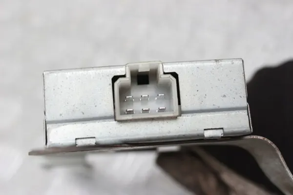 Nissan 200SX S14A Vakionopeussäädin OEM 3103675F10 image 3