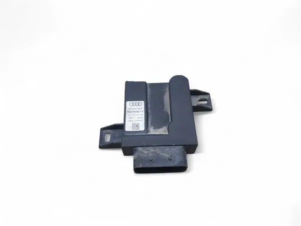 Audi OE 4H0906093E Einspritzpumpen-Modul image 2