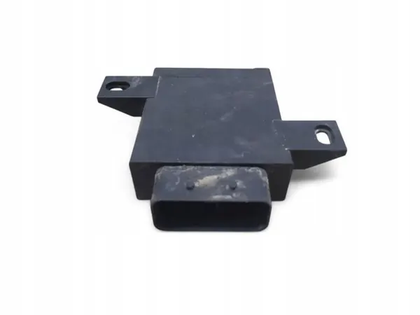 Audi OE 4H0906093E Einspritzpumpen-Modul image 5