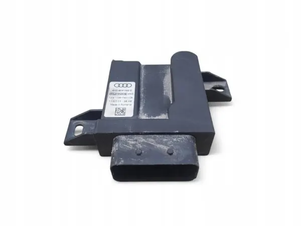 Audi OE 4H0906093E Einspritzpumpen-Modul image 6