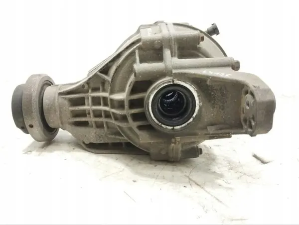 Achterdifferentieel DODGE DURANGO 4460060719 2017 image 5