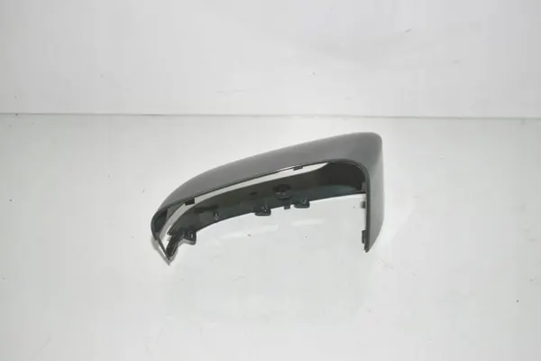 OEM 8628226 vasen peilin kansi BMW 3:lle image 2