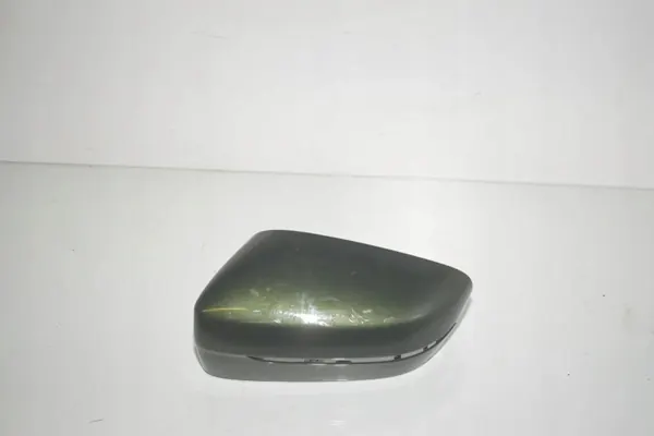 OEM 8628226 vasen peilin kansi BMW 3:lle image 3