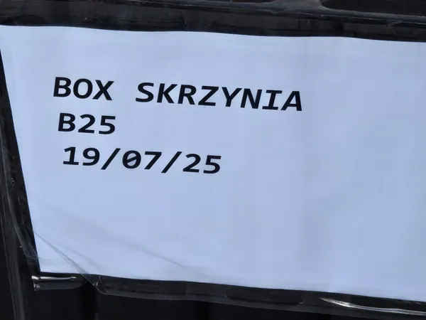 Griglia paraurti anteriore sinistra destra BMW E90 E91 LIFT image 6