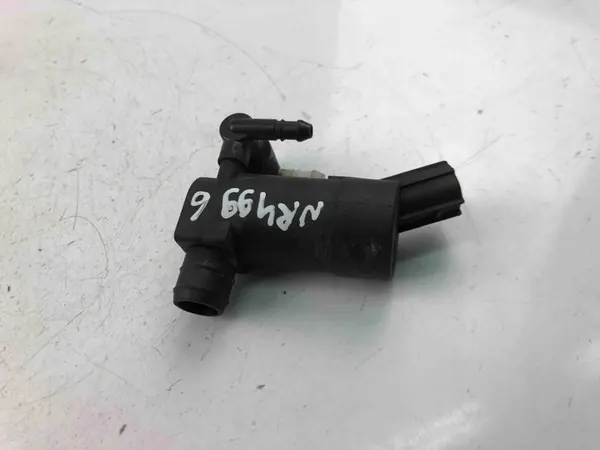 Vattenpump Volvo V50 2010 OEM 1S7117K624FE image 2