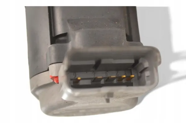 Válvula EGR Discovery 3 2005-2009 image 2